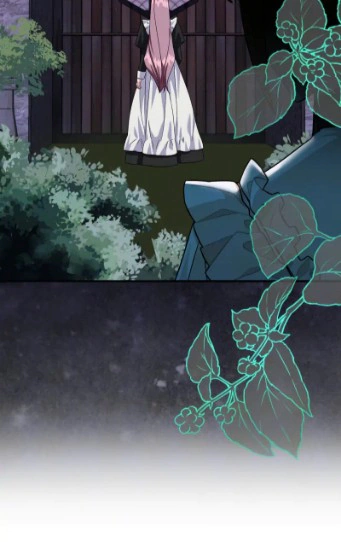 Read How to Protect the Master of the Monster Mansion AR Manga Online