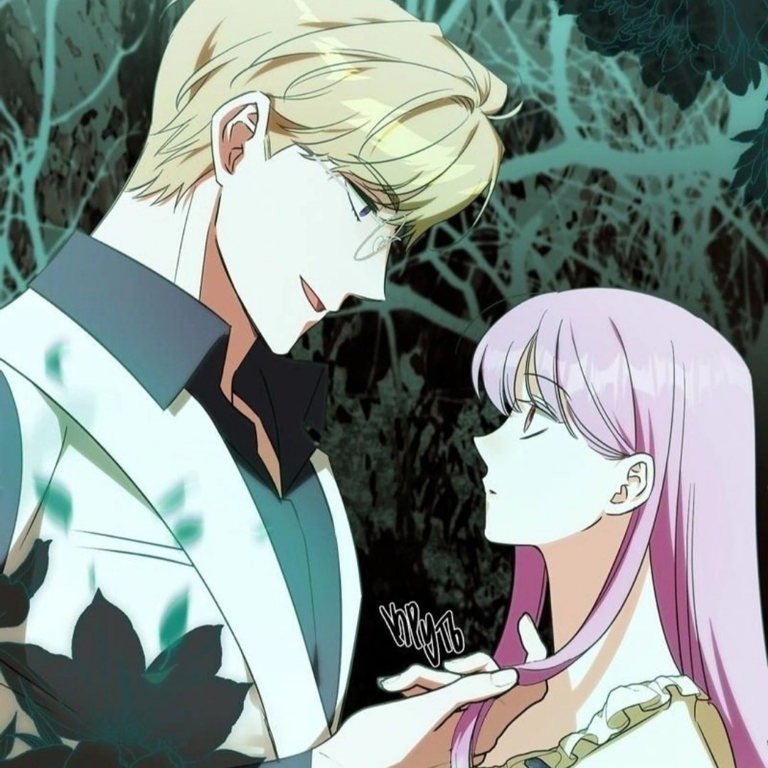 Read How to Protect the Master of the Monster Mansion AR Manga Online