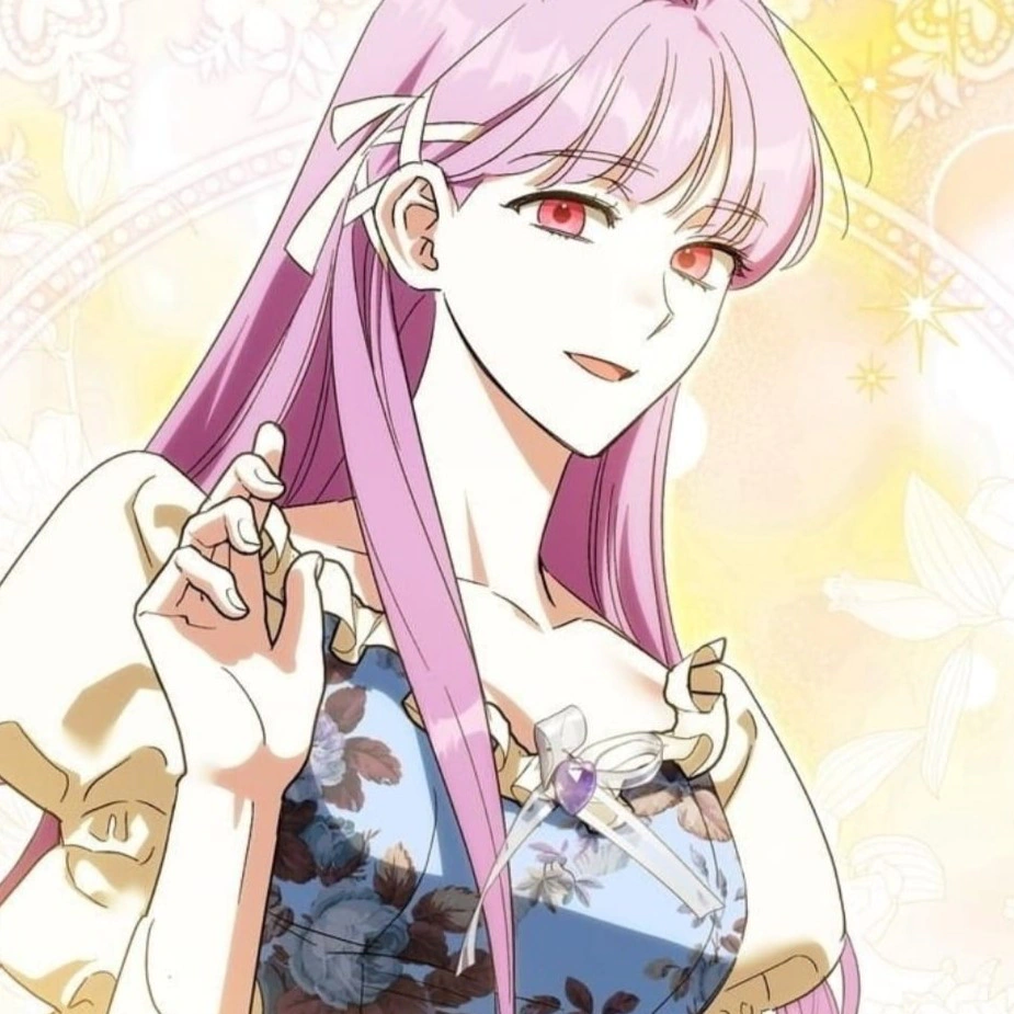 Read How to Protect the Master of the Monster Mansion AR Manga Online