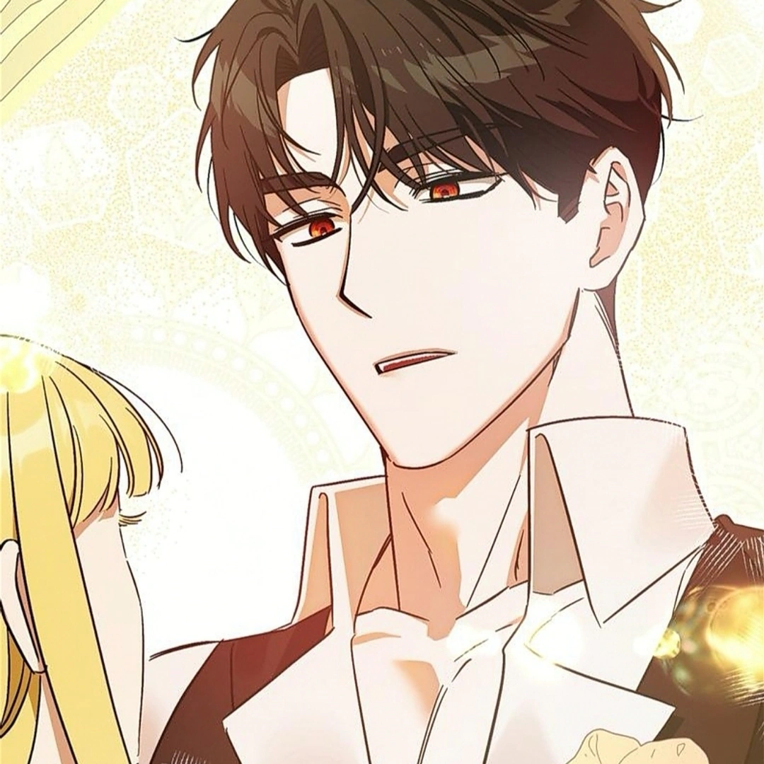 Read How to Protect the Master of the Monster Mansion AR Manga Online
