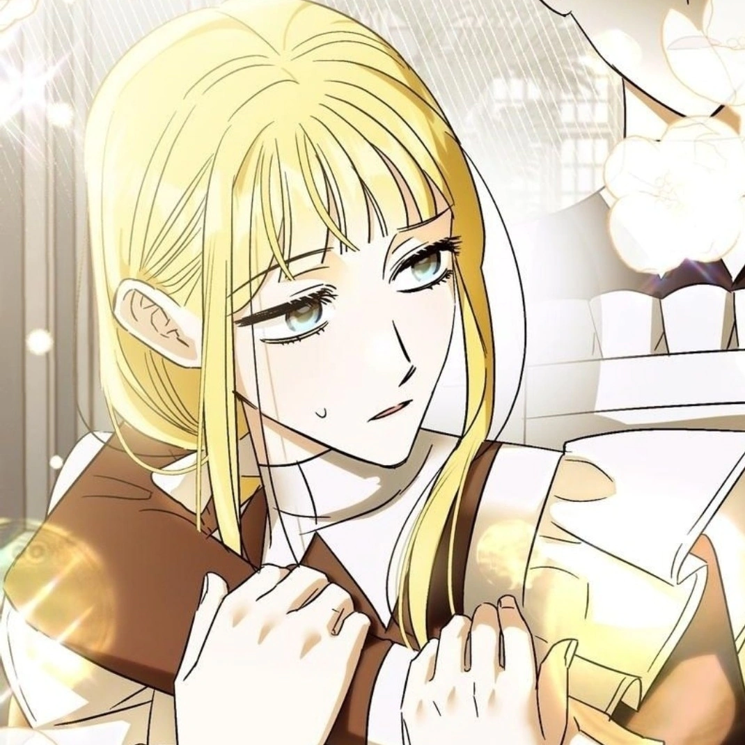 Read How to Protect the Master of the Monster Mansion AR Manga Online