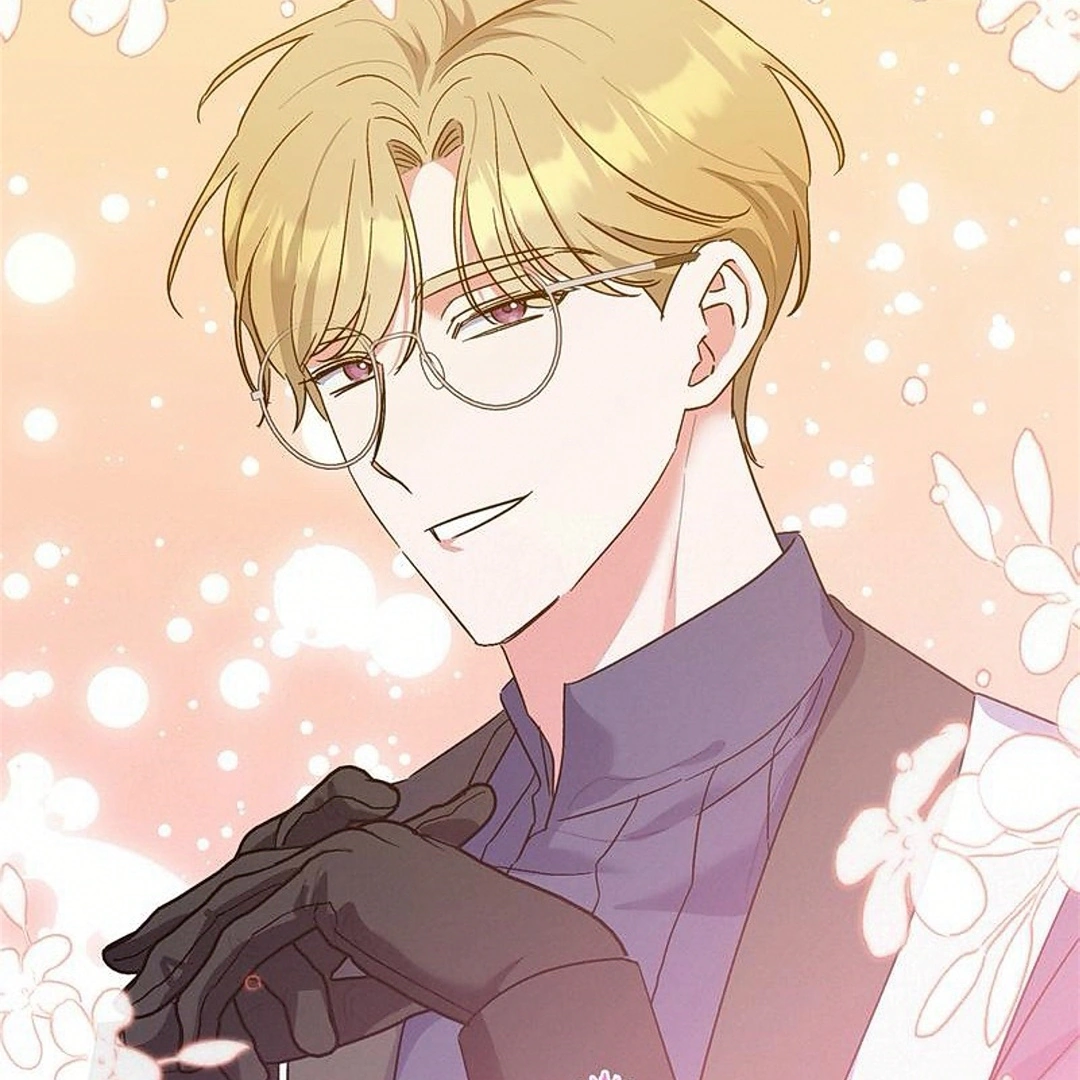 Read How to Protect the Master of the Monster Mansion AR Manga Online