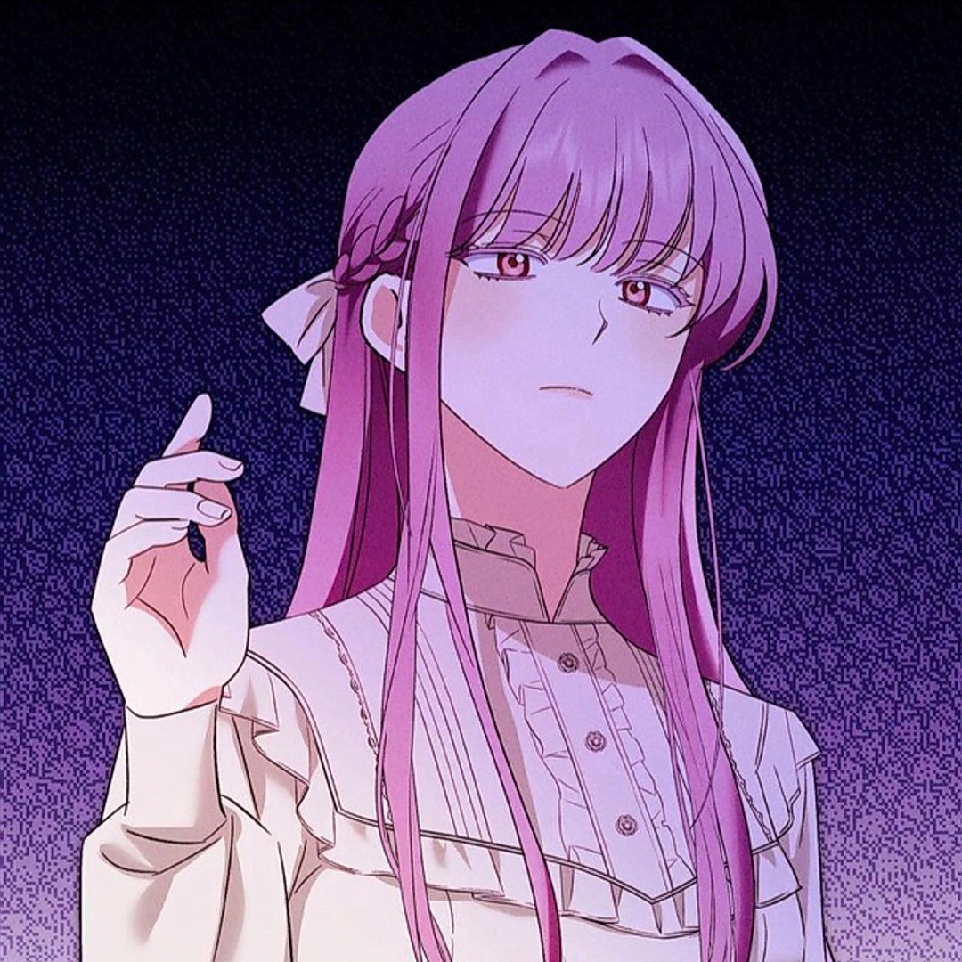 Read How to Protect the Master of the Monster Mansion AR Manga Online