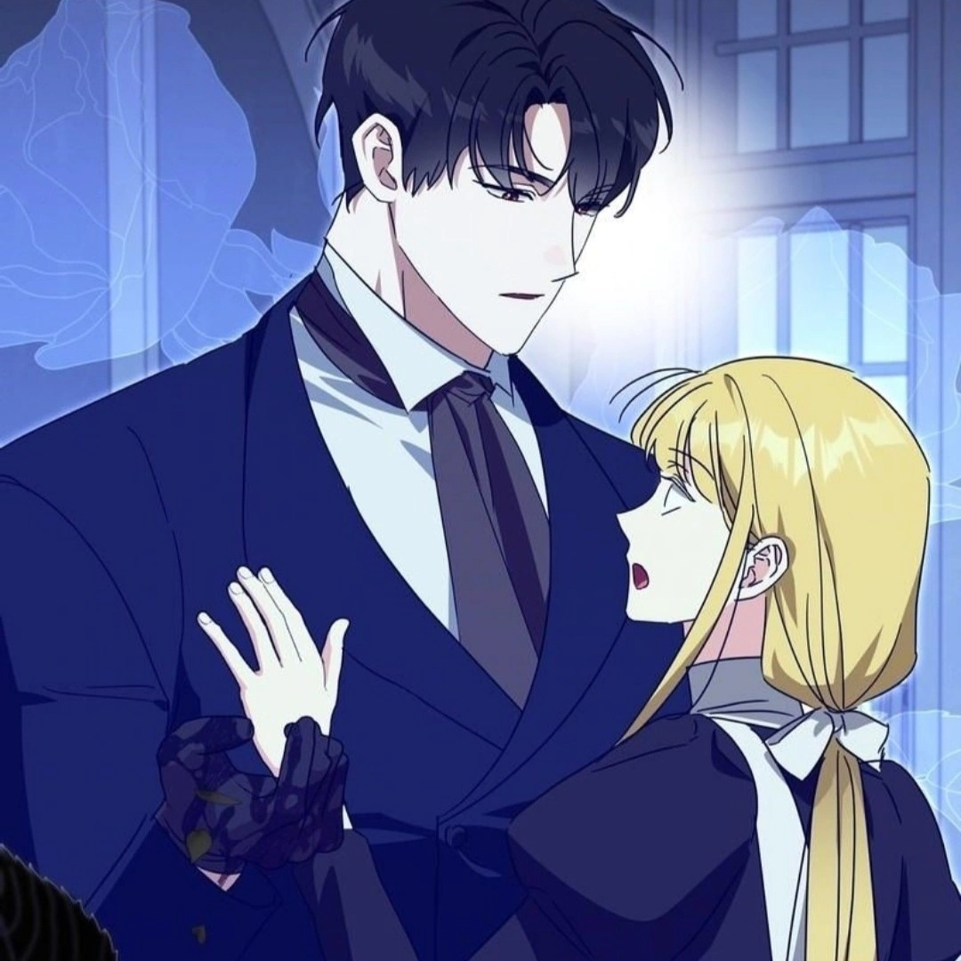 Read How to Protect the Master of the Monster Mansion AR Manga Online