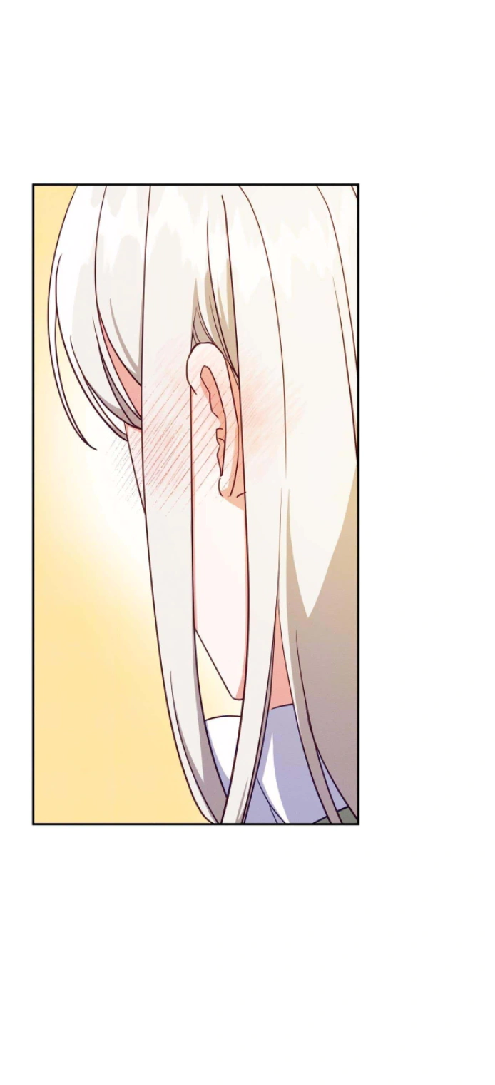 Read How to Protect the Master of the Monster Mansion AR Manga Online