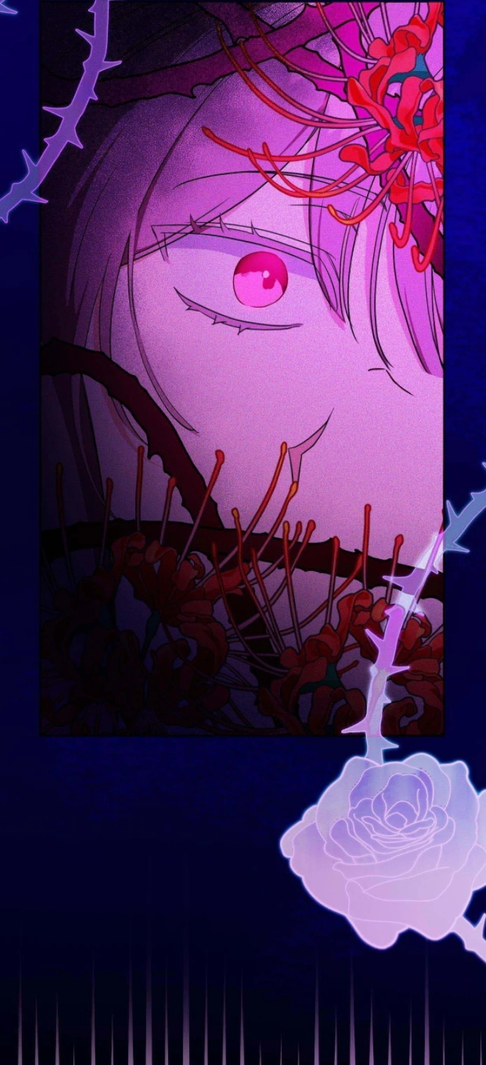 Read How to Protect the Master of the Monster Mansion AR Manga Online