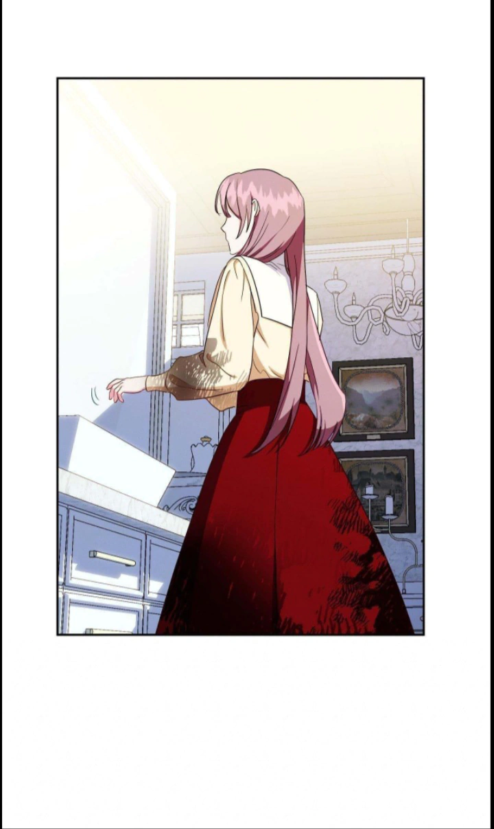 Read How to Protect the Master of the Monster Mansion AR Manga Online