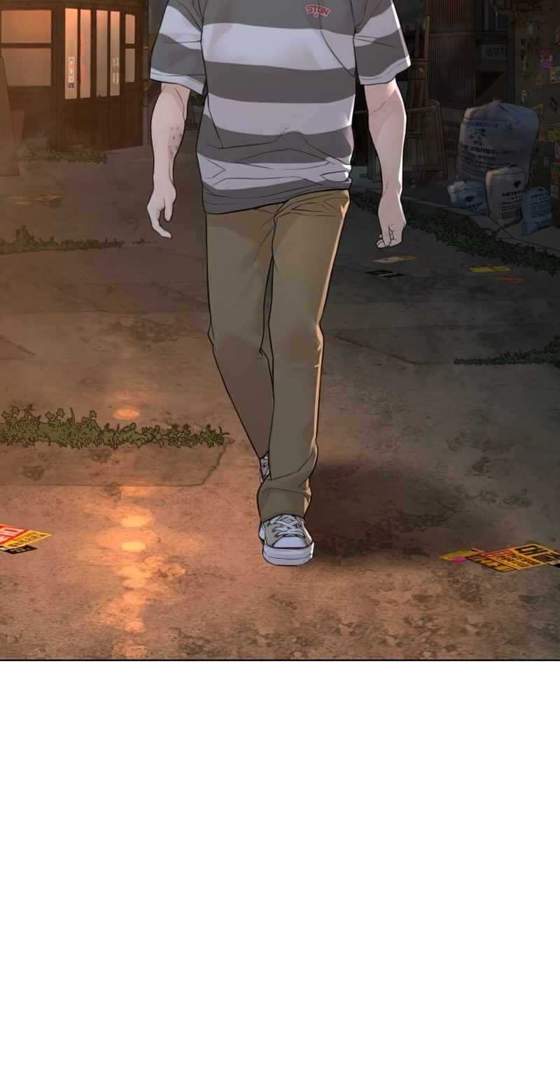 Read How to fight AR Manga Online