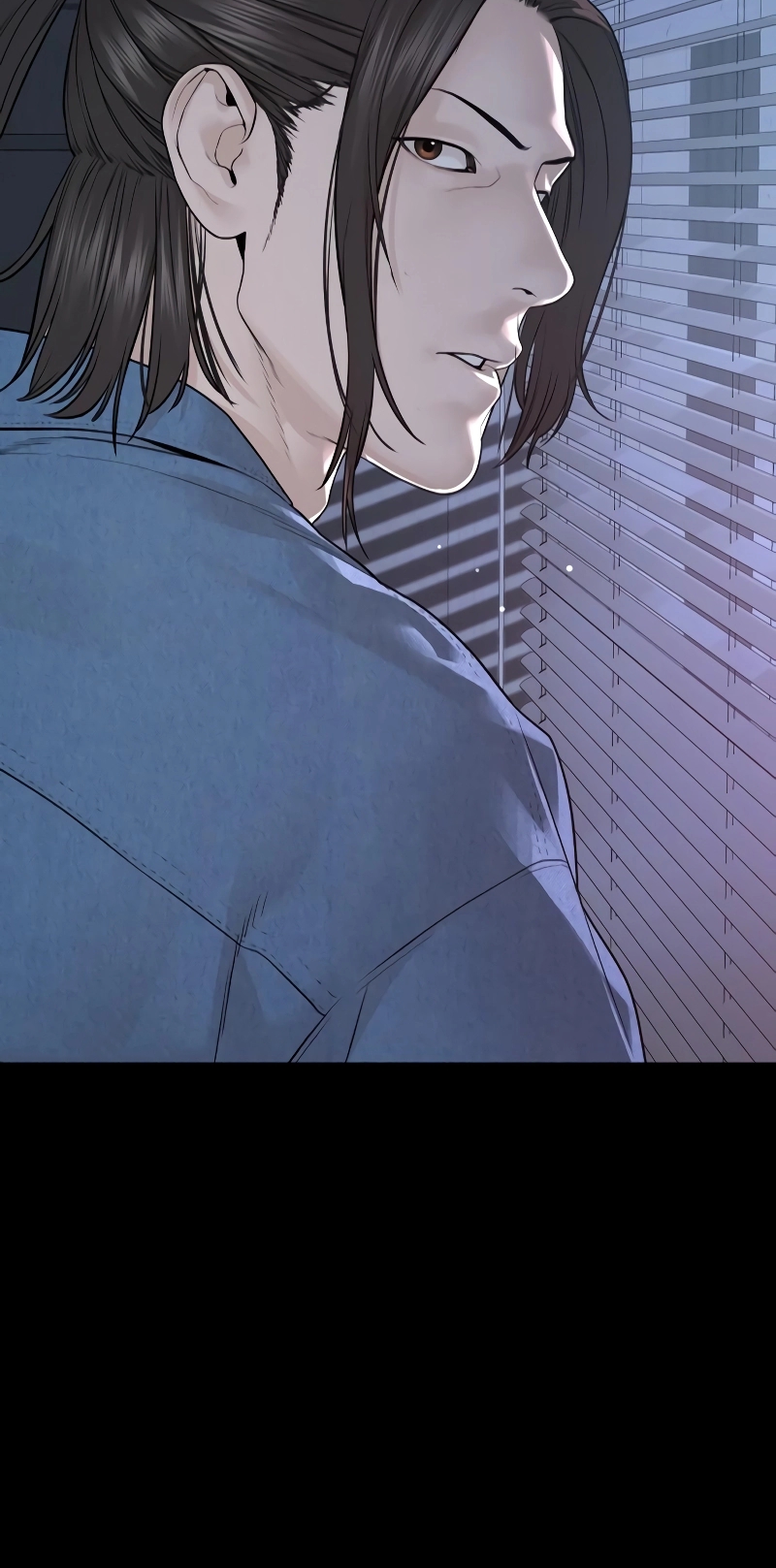 Read How to fight AR Manga Online