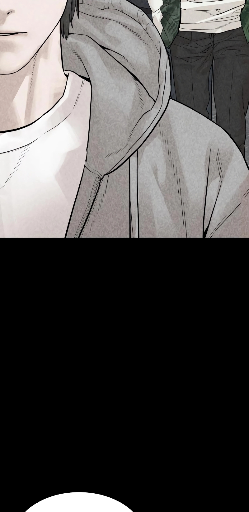 Read How to fight AR Manga Online