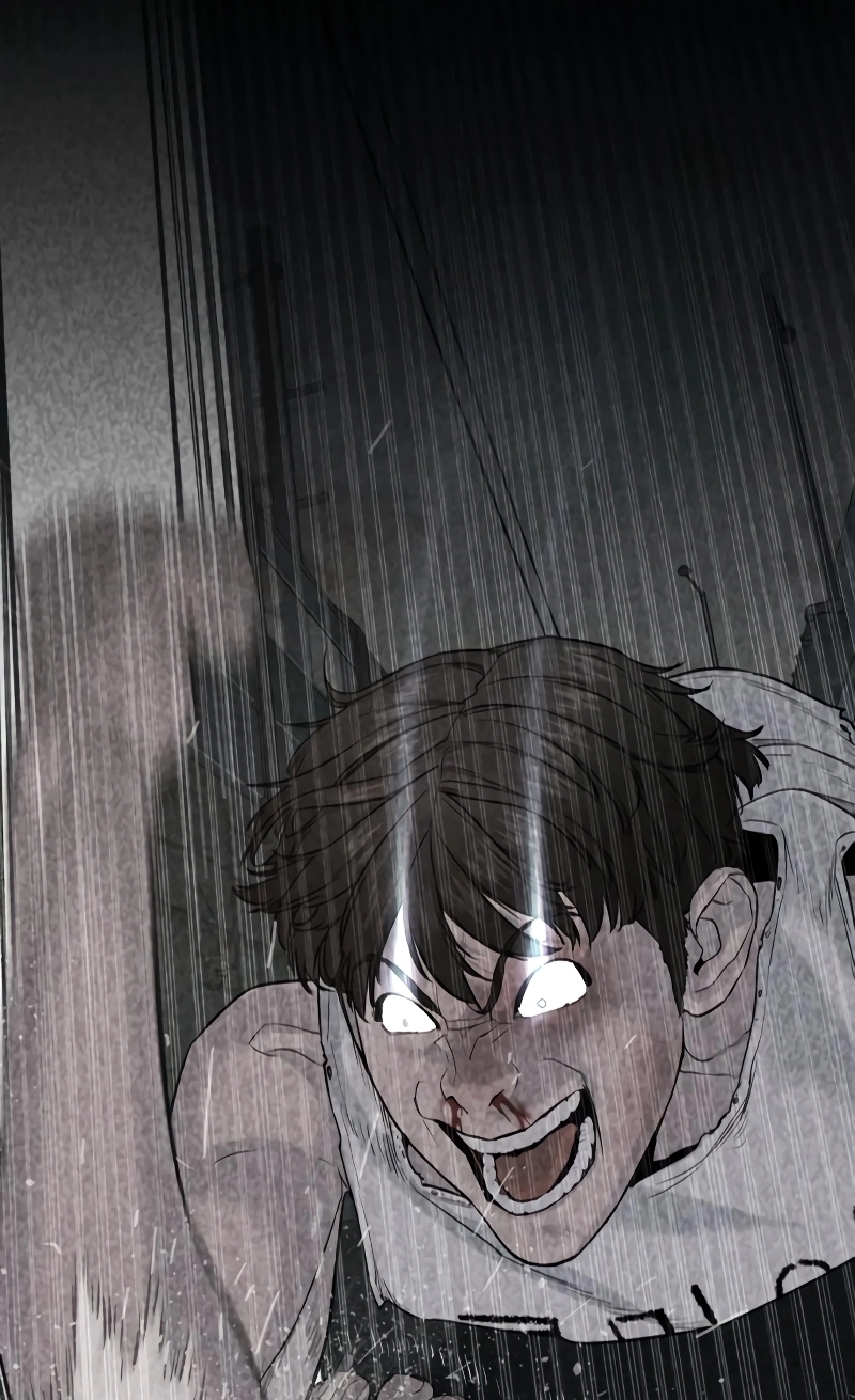 Read How to fight AR Manga Online