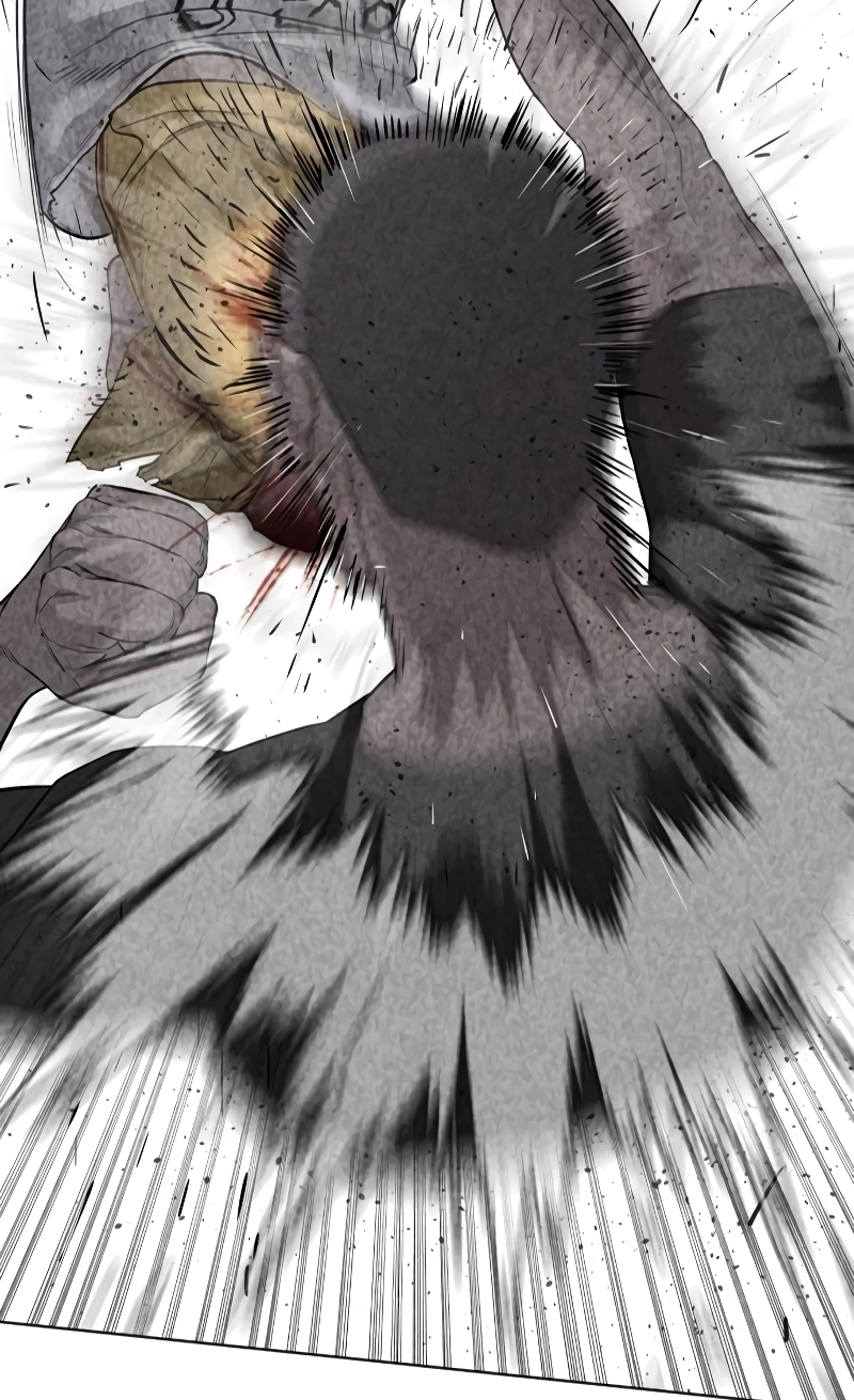 Read How to fight AR Manga Online