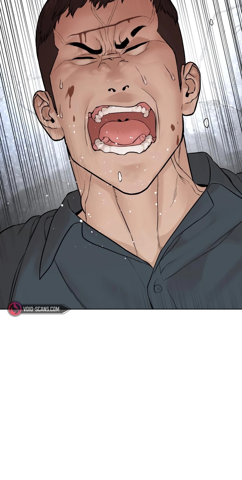 Read How to fight AR Manga Online