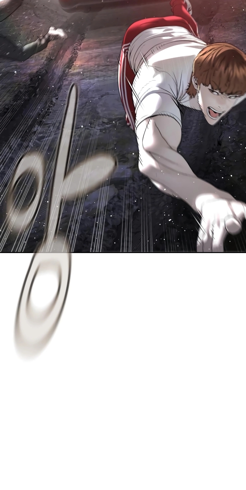 Read How to fight AR Manga Online