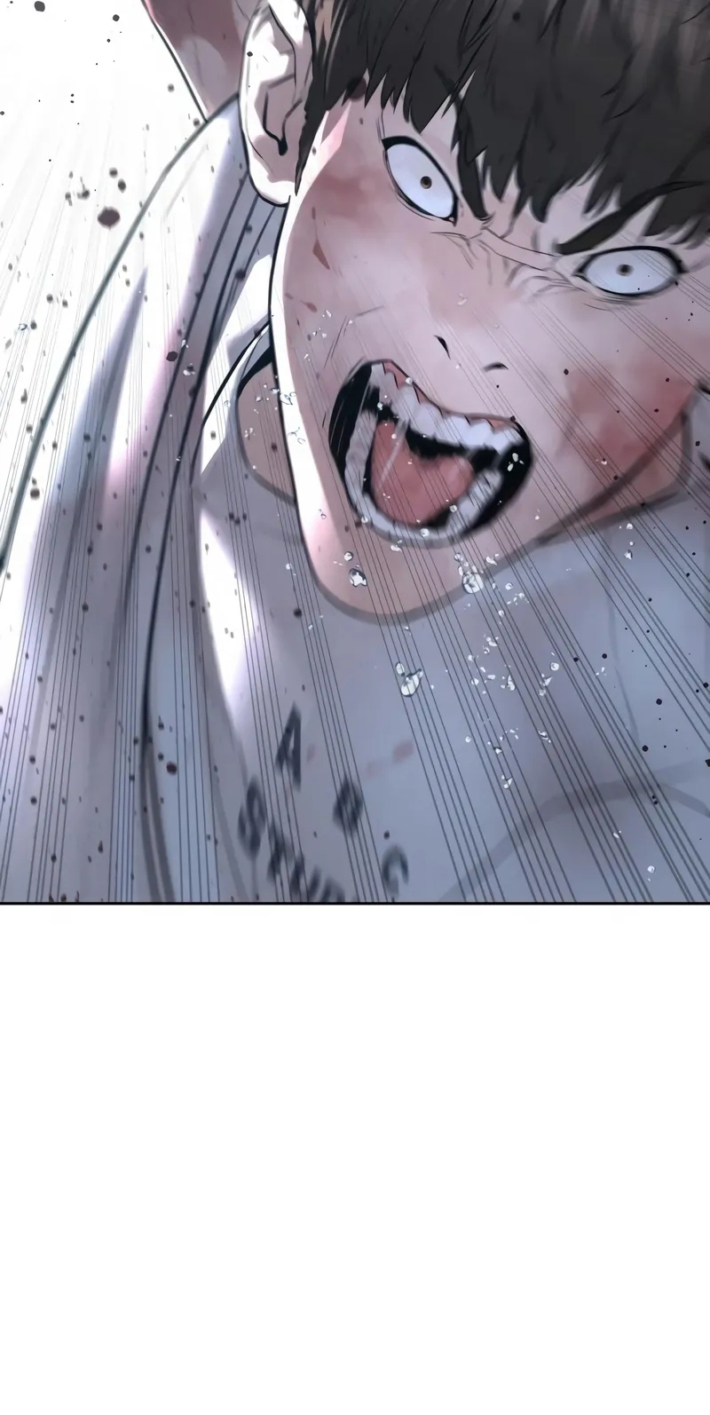 Read How to fight AR Manga Online