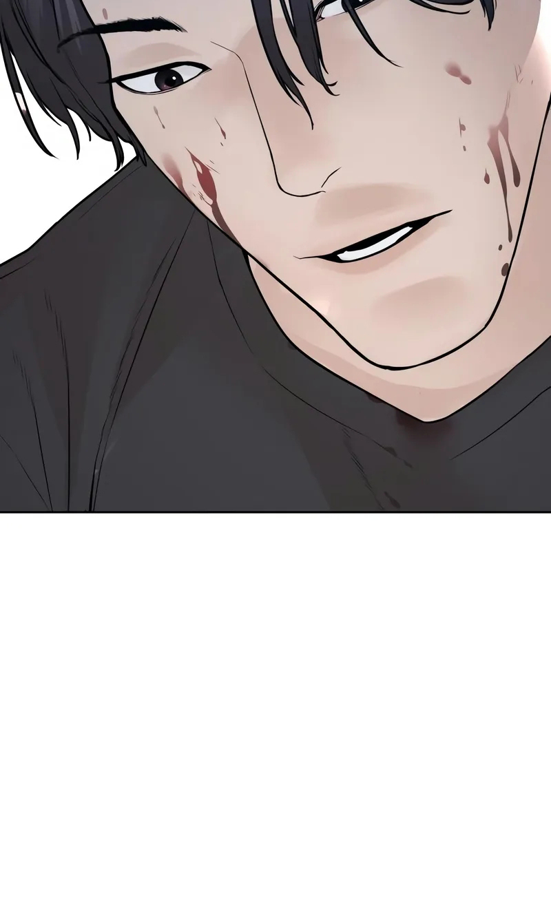 Read How to fight AR Manga Online