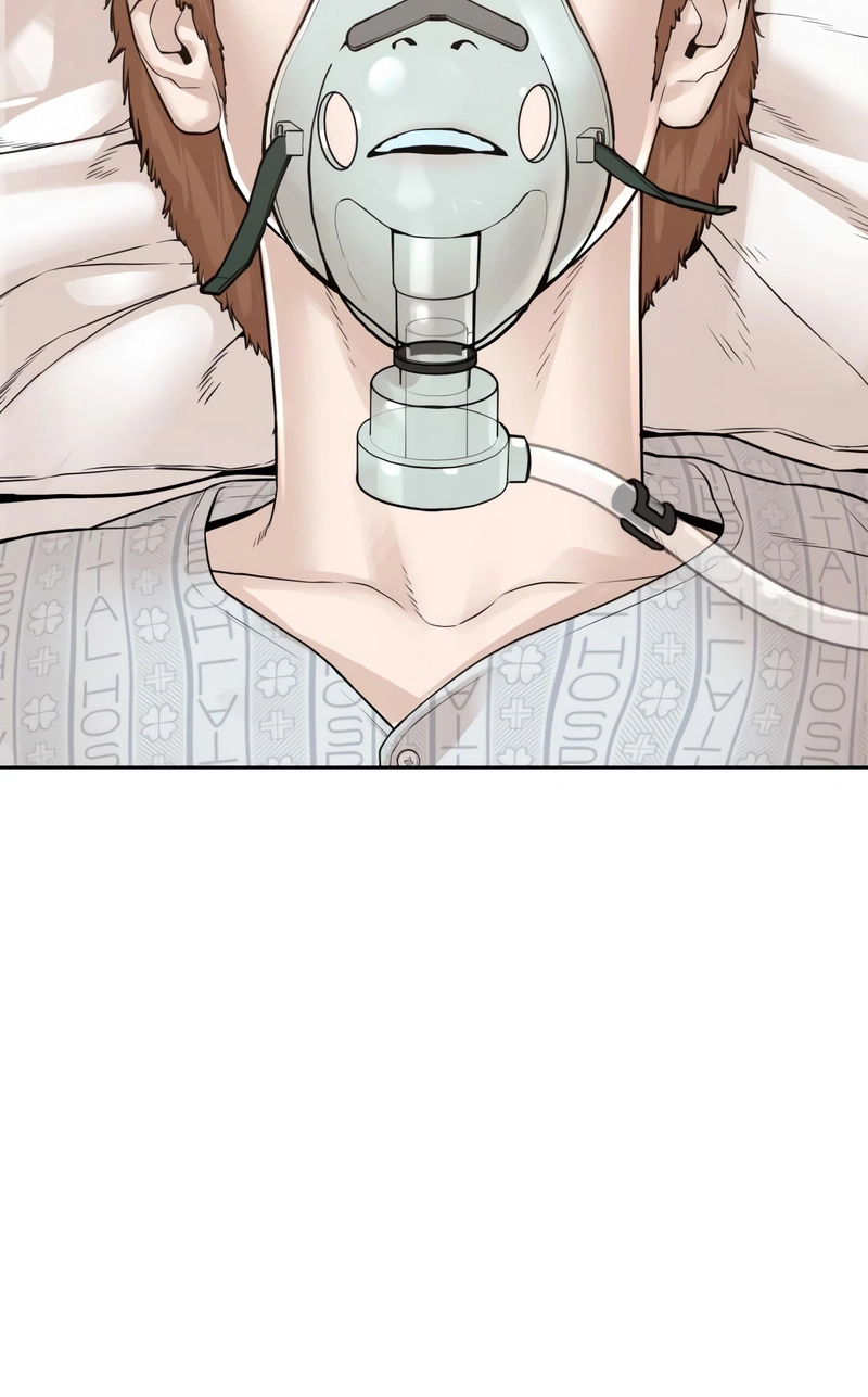 Read How to fight AR Manga Online