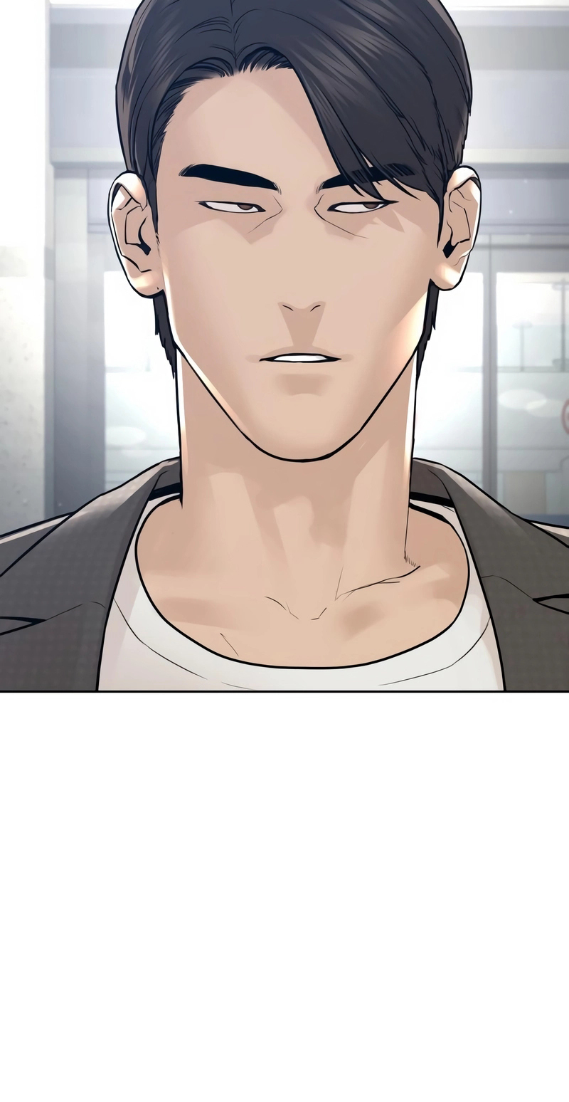 Read How to fight AR Manga Online