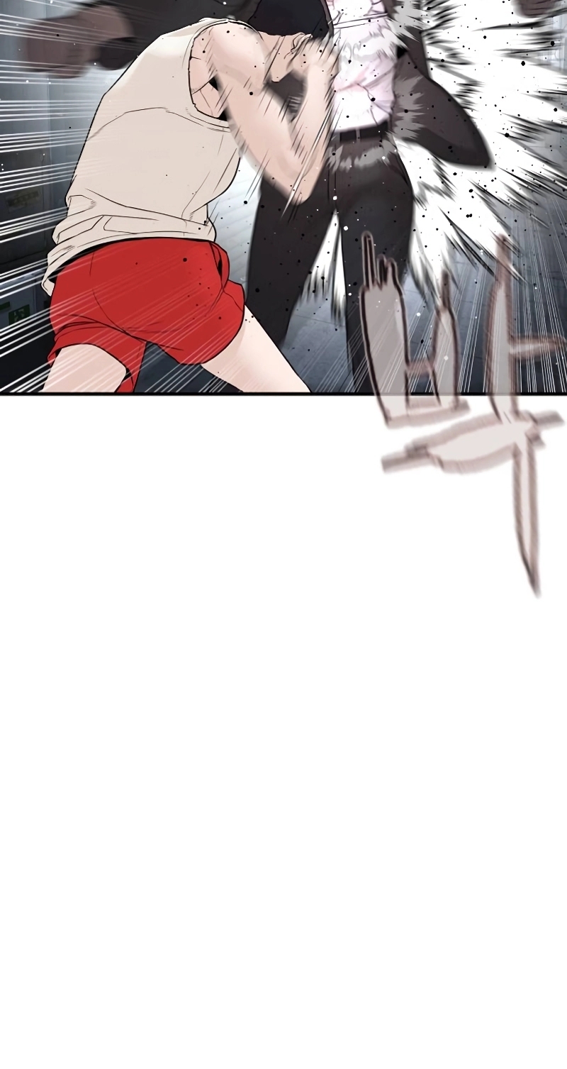 Read How to fight AR Manga Online