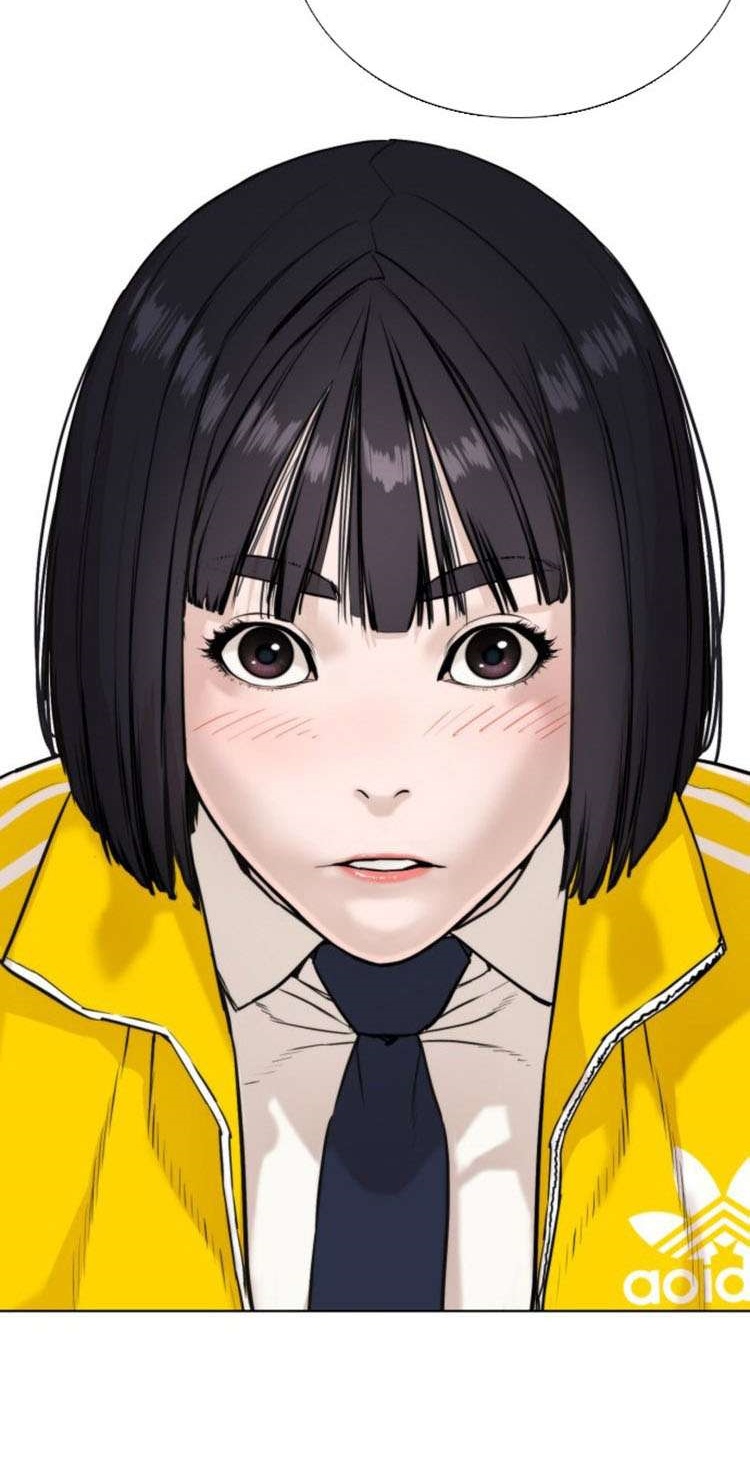 Read How to fight AR Manga Online