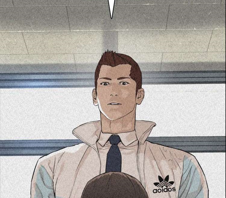 Read How to fight AR Manga Online