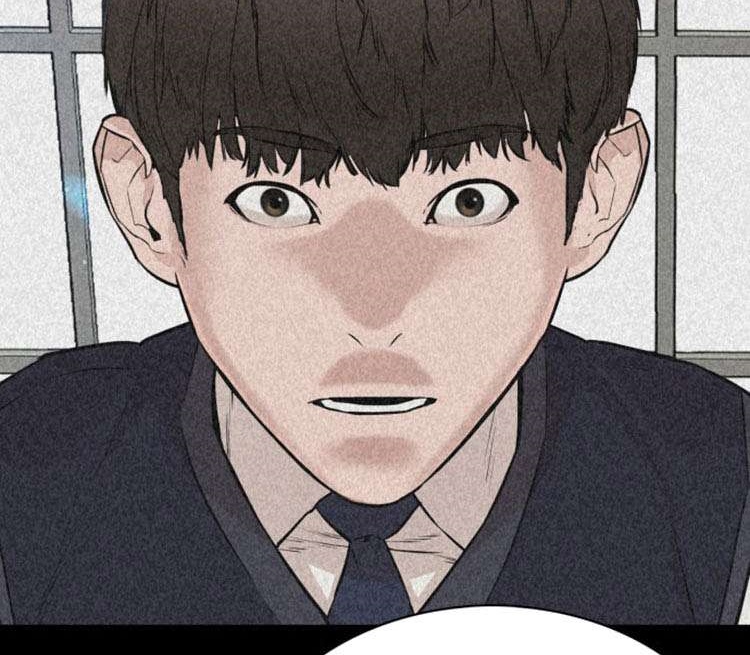 Read How to fight AR Manga Online
