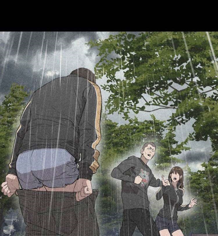 Read How to fight AR Manga Online