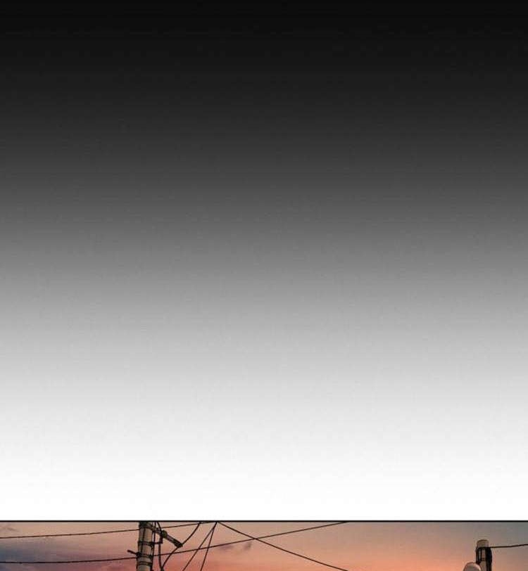 Read How to fight AR Manga Online