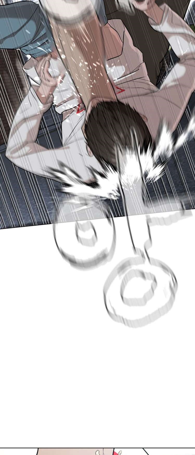 Read How to fight AR Manga Online