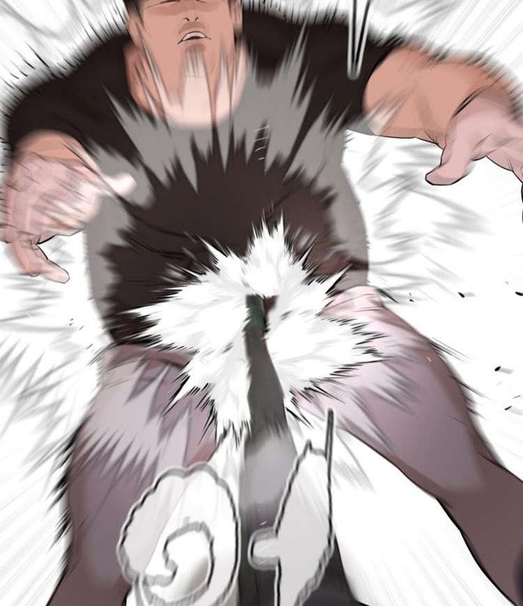 Read How to fight AR Manga Online