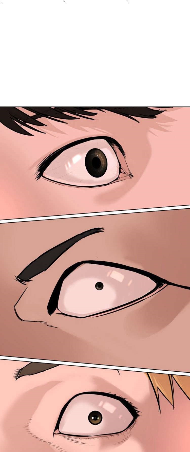 Read How to fight AR Manga Online