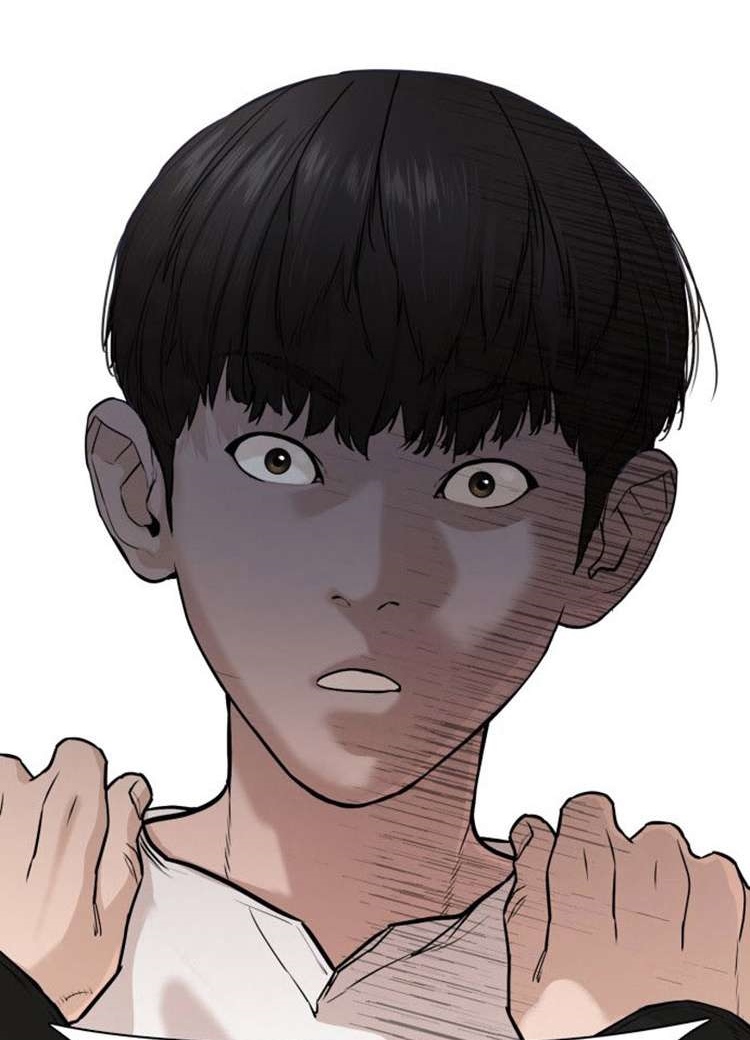 Read How to fight AR Manga Online