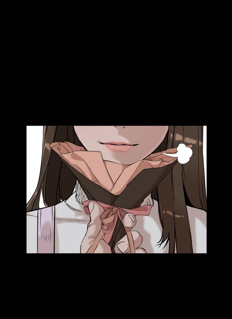 Read How to fight AR Manga Online