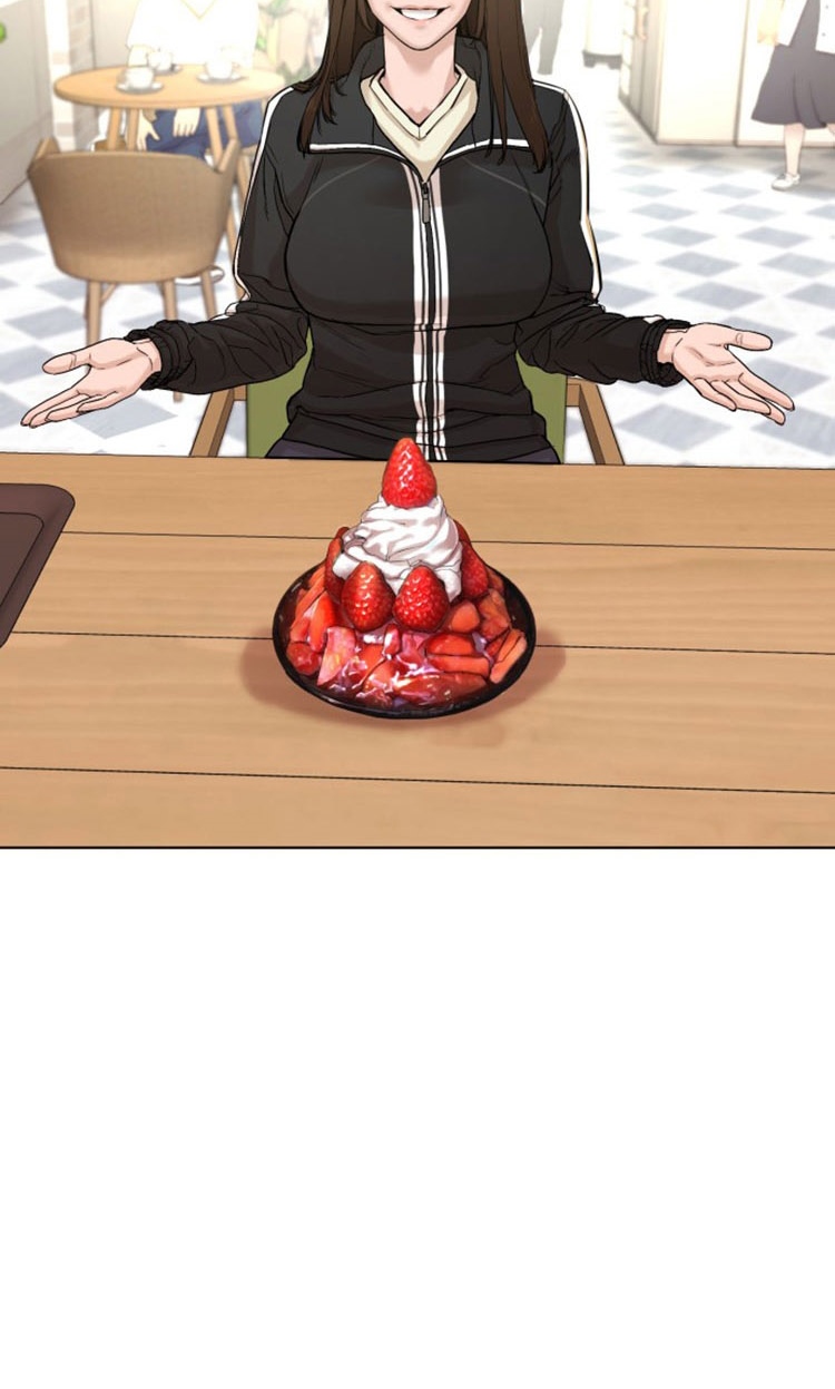 Read How to fight AR Manga Online