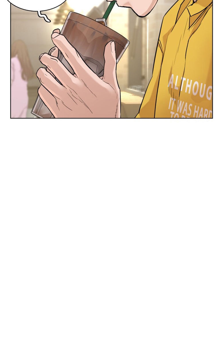 Read How to fight AR Manga Online