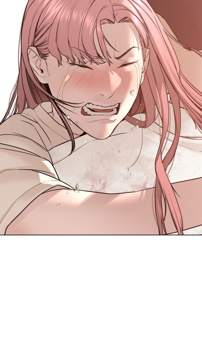 Read How to fight AR Manga Online