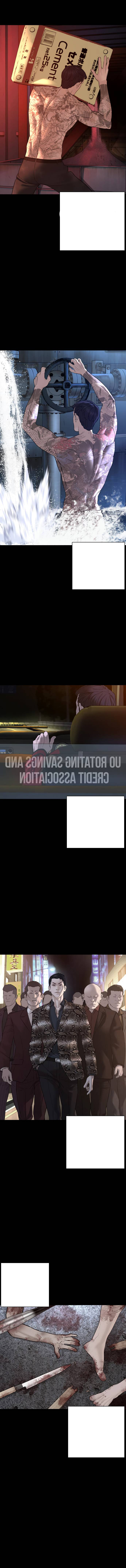 Read How to fight AR Manga Online