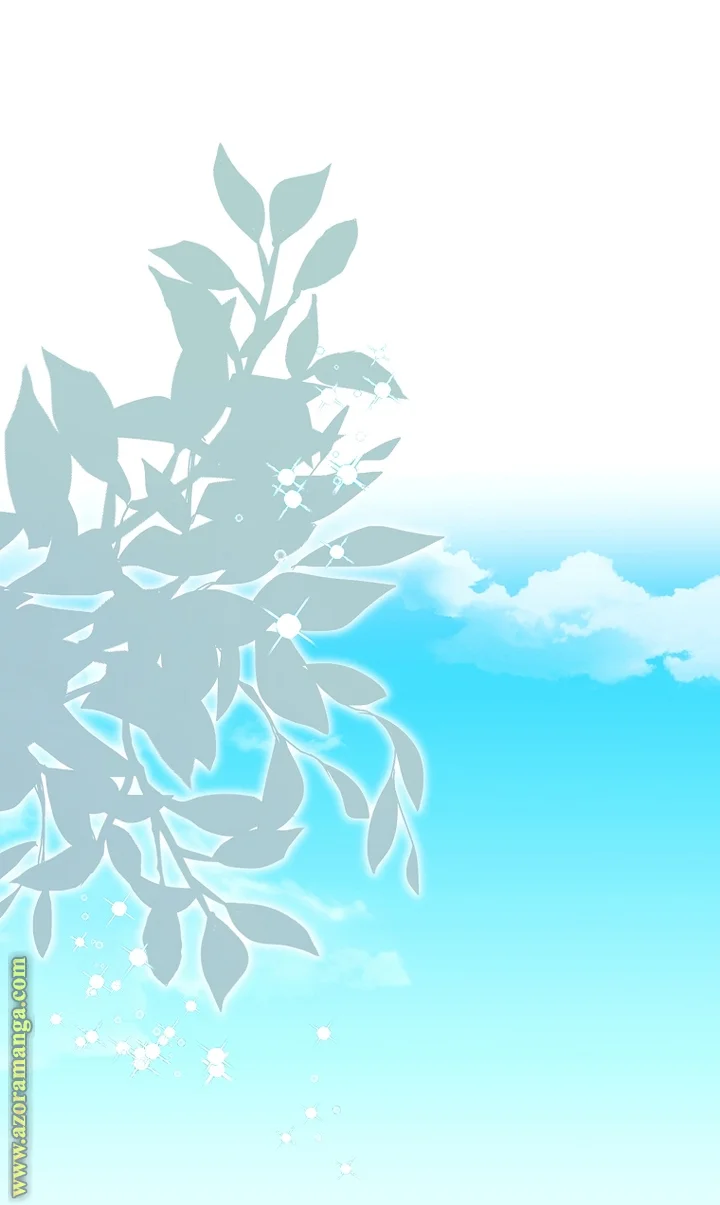 Read I Am Trying To Divorce My Villain Husband, But We Have A Child AR Manga Online