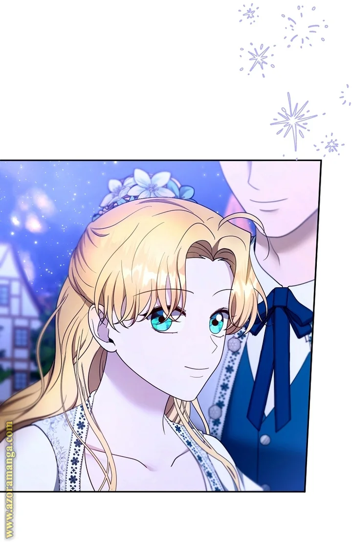 Read I Am Trying To Divorce My Villain Husband, But We Have A Child AR Manga Online