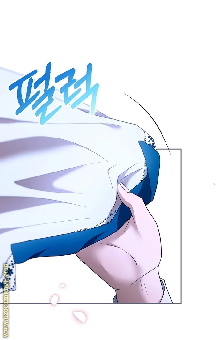 Read I Am Trying To Divorce My Villain Husband, But We Have A Child AR Manga Online