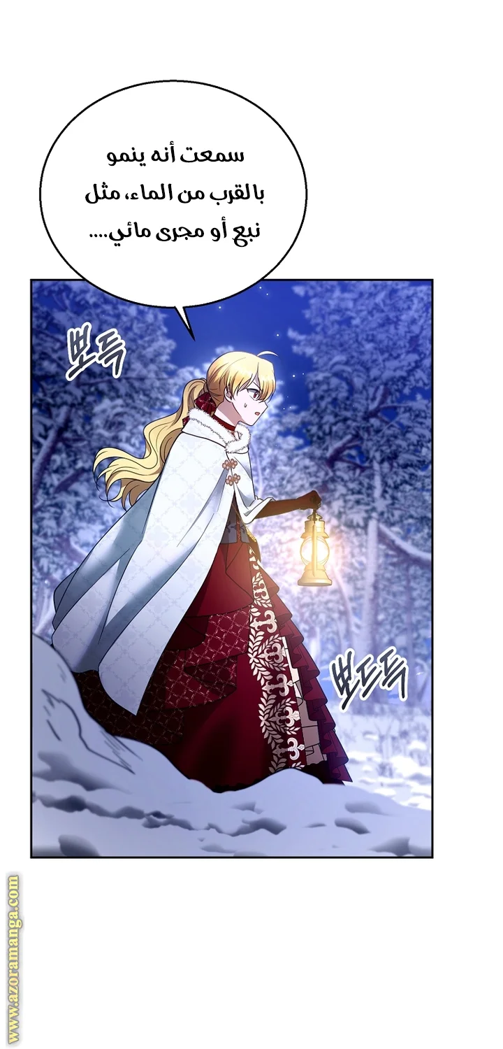 Read I Am Trying To Divorce My Villain Husband, But We Have A Child AR Manga Online