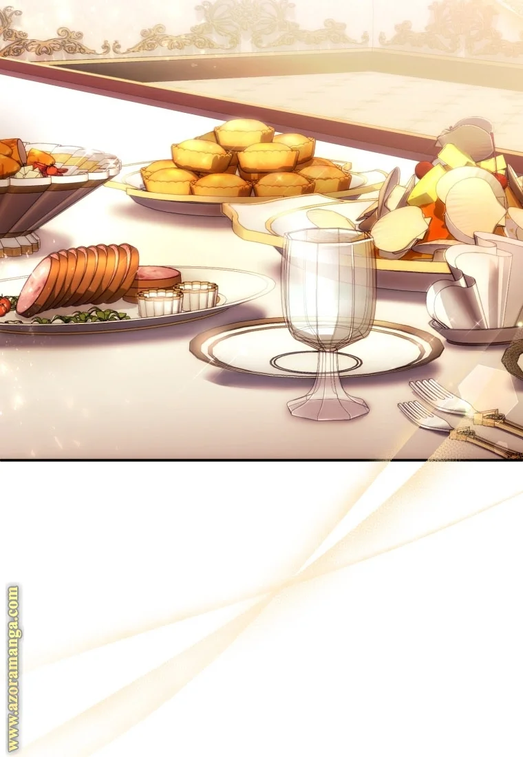 Read I Am Trying To Divorce My Villain Husband, But We Have A Child AR Manga Online