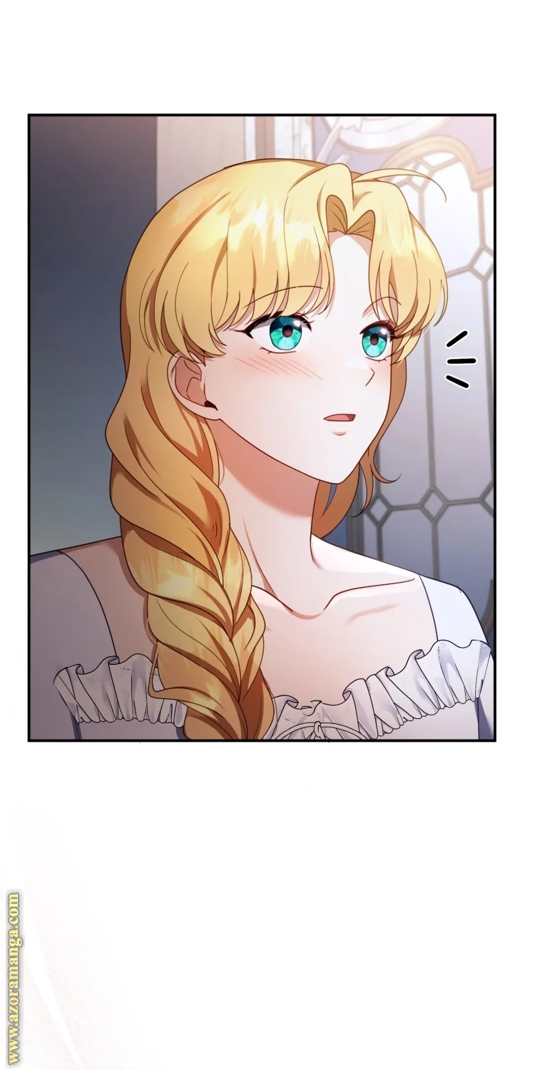 Read I Am Trying To Divorce My Villain Husband, But We Have A Child AR Manga Online