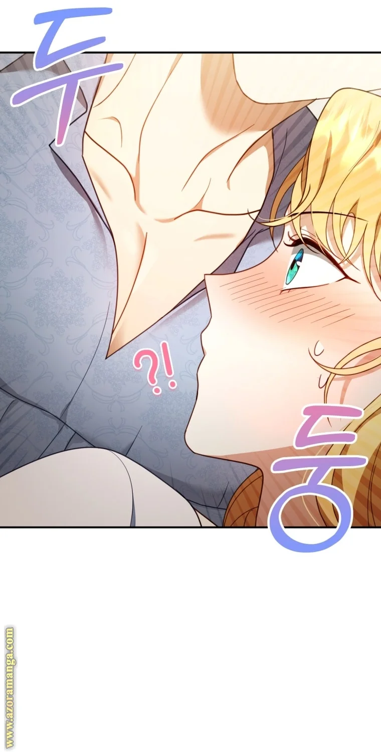 Read I Am Trying To Divorce My Villain Husband, But We Have A Child AR Manga Online