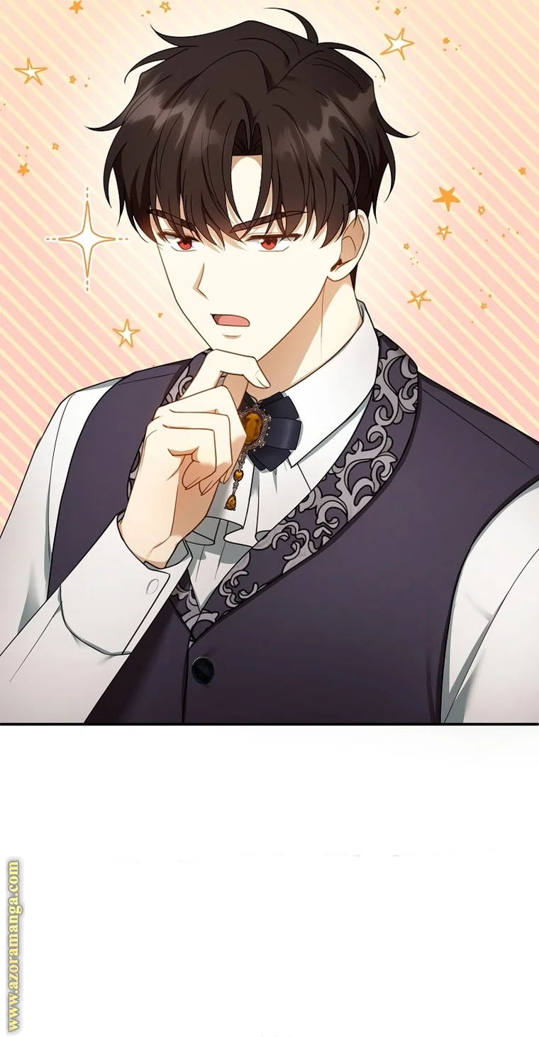 Read I Am Trying To Divorce My Villain Husband, But We Have A Child AR Manga Online