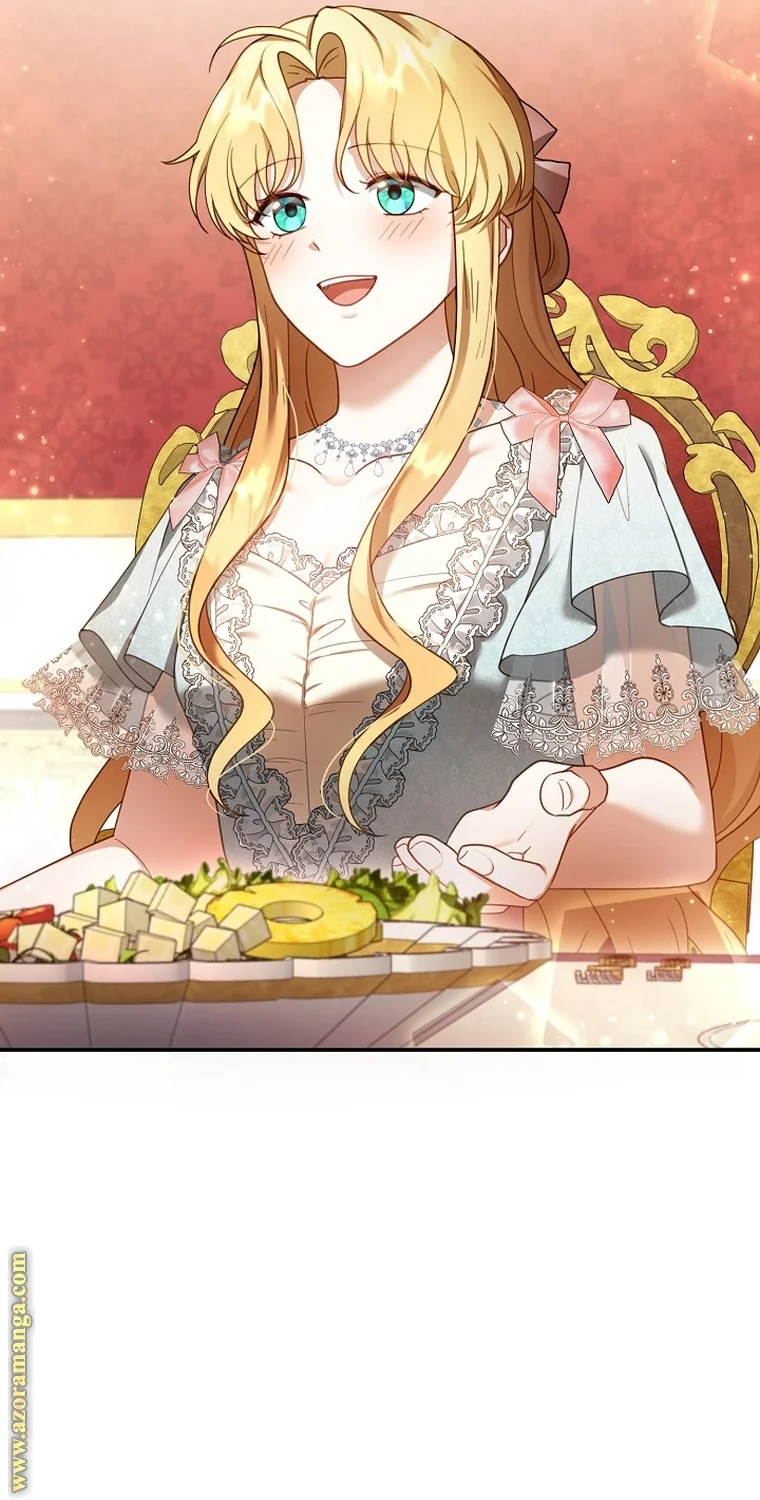 Read I Am Trying To Divorce My Villain Husband, But We Have A Child AR Manga Online