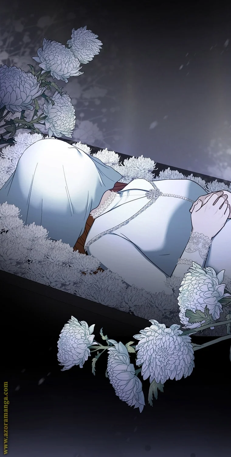 Read I Am Trying To Divorce My Villain Husband, But We Have A Child AR Manga Online