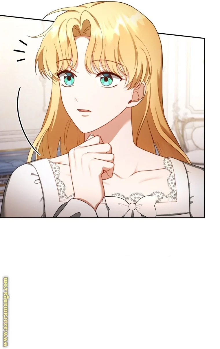 Read I Am Trying To Divorce My Villain Husband, But We Have A Child AR Manga Online