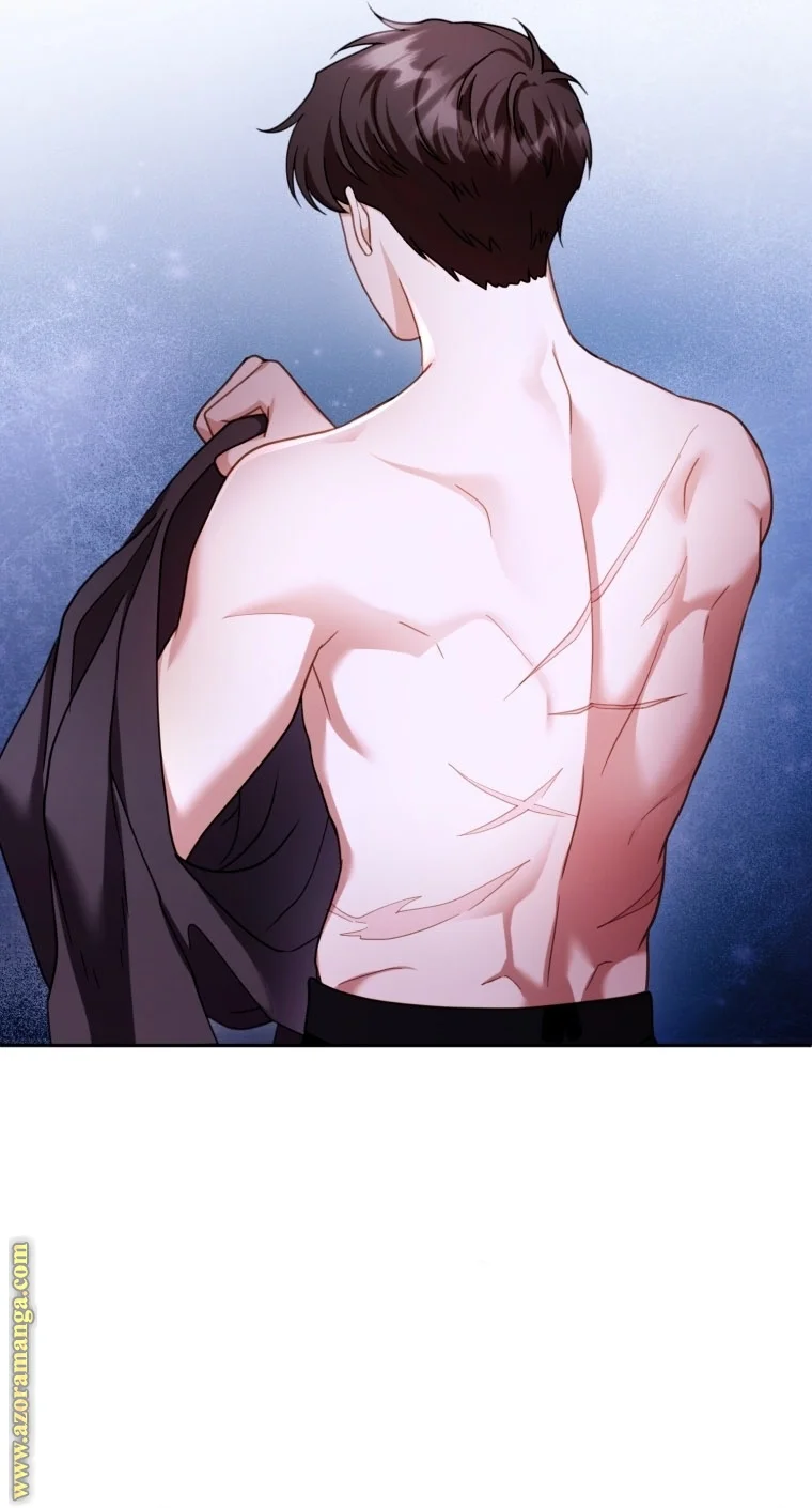 Read I Am Trying To Divorce My Villain Husband, But We Have A Child AR Manga Online