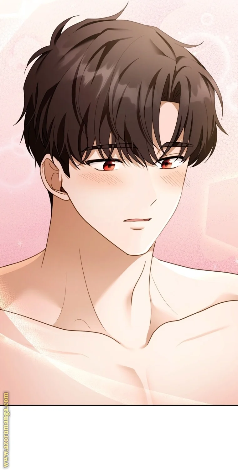 Read I Am Trying To Divorce My Villain Husband, But We Have A Child AR Manga Online